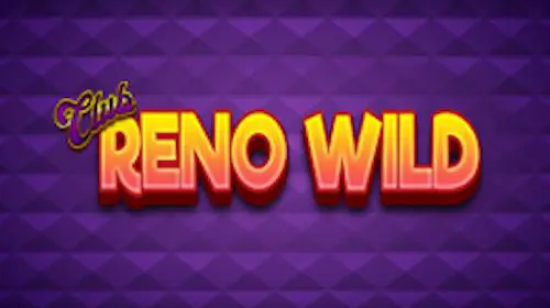 Club Reno Wild - WinPesa - Nigeria